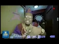Olamide Durosoke (Official Video)