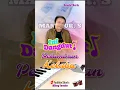 Download Lagu pelaminan kelabu mansyur s dangdut shorts #dangdut #musicdangdut #mansyurs