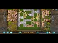 Arrange Symbols Planks Puzzle Lost Lands 11 Chapter3