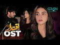 Download Lagu Iqtidar | OST | Anmol Baloch X Ali Raza | #ost  #mehshah #greentv