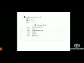ESTIMATING PROGRAM RUN TIMES