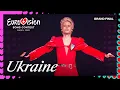 Download Lagu Ziferblat - Bird of Pray (LIVE) | Ukraine 🇺🇦 | Grand Final | Eurovision 2025