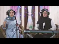 ADERA feat NADIYA RAWIL - DENGARKAN HATIKU Cover by Desy Rahayu Ft. Cim ( LIVE COVER )