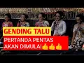 Download Lagu GENDING TALU PAGELARAN WAYANG KULIT