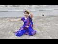 Nainowale ne||Dance cover||
