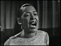 Download Lagu Billie Holiday - \