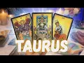 TAURUS I KNEEL BEFORE YOU Your Royal Bloodline Is Finally Revealed - This Will Shock Everyone