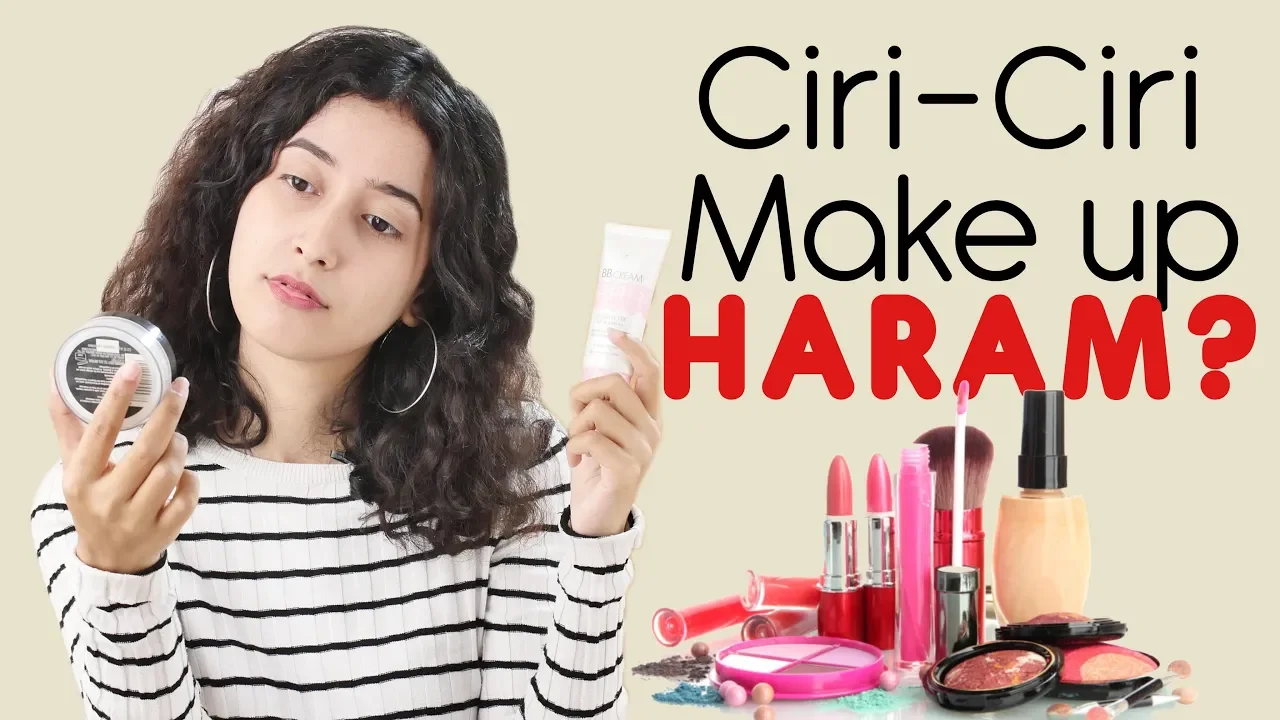 Skincare Korea Paling Favorit, Rahasia Wajah Glowing Artis Kpop!. 