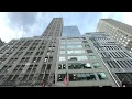Pause ordered on NYC s controversial pied-a-terre tax
