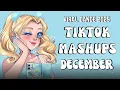 Lagu New TikTok Mashup 2025 | Philippines Dance Craze | Viral Dance Trends | December
