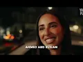 رامي جمال - ماليش غيرك (إزيك) #reels #رامي_جمال.