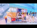 Download Lagu Pretty Cure All Stars Gogo Dream Live Battle
