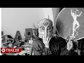 Video di La Rivoluzione siamo noi - Trailer