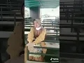 Download Lagu terbaru naik perahu,kelotok dewi quw #video tiktok status wa #fyp #viral kumai pangkalan bun