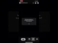 QR code scanner with ionic application