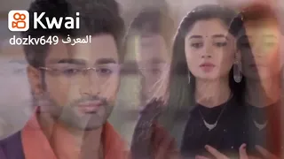 حبيبي سيد روحي وقلبي سيدي انا وسيد كل الناس  حبيبي سيد روحي وقلبي سيدي انا وسيد كل الناس