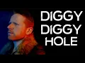 Download Lagu Diggy Diggy Hole - Colm R. McGuinness