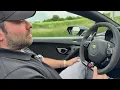 Download Lagu JE DEVIENS FOU EN LAMBORGHINI HURACAN !