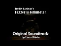 Whirring Lefty - Freddy Fazbear s Pizzeria Simulator OST