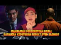 Download Lagu MAHKAMAH PERSEKUTUAN BAKAL BATAL KEPUTUSAN BEBAS SYED SADDIQ?