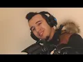 SCH - Champs-Élysées (Parodie)