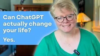 at 56 i use chatgpt daily and why you should too 