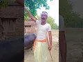 Download Lagu kavane nagriya Mora Sainya ji ke Dera Sakhi Ho Kaise Jai banaa