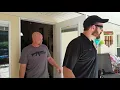 Mossberg JIC Review The TRUTH About the Mossberg JUST IN CASE Shotgun