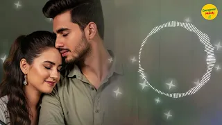 kal tak main thanha tho chalta tha aakela 