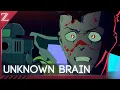 Download Lagu Unknown Brain \u0026 ThatBehavior - Take It (feat. RIELL \u0026 J.O.Y.) | AMV