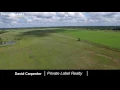 Homes for sale - 0000 County Rd 200 Burnet TX 78611