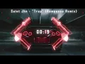 Saint Jhn - "Trap" (Rompasso Remix)