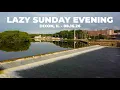 08 16 26 - Dixon IL
