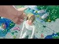 Download Lagu Mili - Gunners in the Rain / DEEMO II