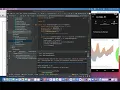 Android Weather Application Nikhil Chakravartula