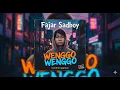 Lagu Fajar Sadboy - Wenggo Wenggo (Cover by Dpay Music)