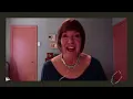 Katie Malloch meets Taurey Butler | Solos solidaires, Episode 5