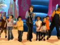 Download Lagu Birthday Song | Choo Choo Soul | Disney Junior