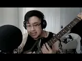 Download Lagu i made a song after crying to 'when life gives you tangerines'