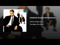 Johnny Hates Jazz - Shattered Dreams (Remastered)