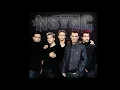 NSYNC - Tearin' Up My Heart (Radio Edit)