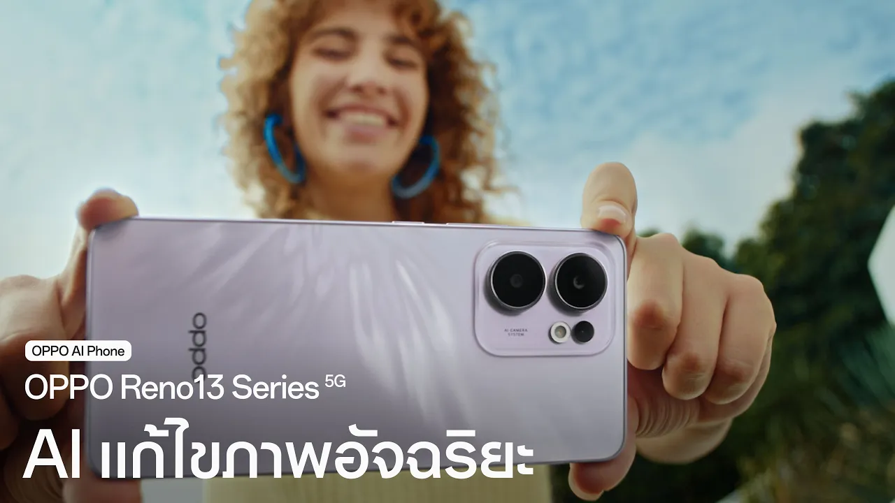 Youtube video -DHuzj0JiFQ 