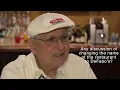 Heart of Westmoreland Episode Three Rizzo s Malabar Inn