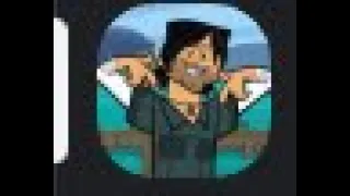 Drama Discord server be like