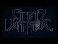Heya - Greta Van Fleet