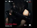 Zamdane, PLK - Les jolies filles ( Version Skyrock )