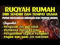 Lagu RUQYAH RUMAH DAN DIRI SENDIRI, RUQYAH MERDU PENGUSIR JIN DAN IBLIS | Alaa Aqel