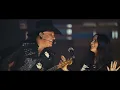 Bronco - Adoro ( Primera Fila ) (En Vivo) ft. Julieta Venegas