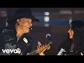 Download Lagu Bronco - Adoro ( Primera Fila ) (En Vivo) ft. Julieta Venegas