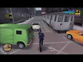 Download Lagu GTA III: Randomizer Run (#1) - Part (1)